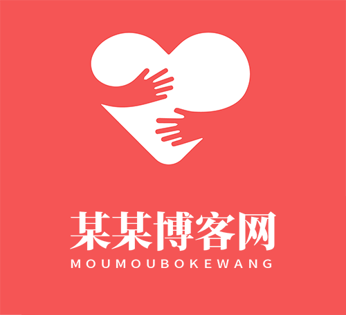 安国市新闻网
